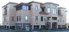 5912 S Cody St photo